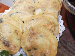 -船家渔(徐州北路店)