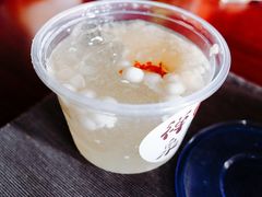 禅泉冰粉-禅泉冰粉(24城店)