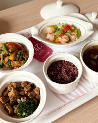 点击看大图 -爱弥儿月子中心(省医院店)