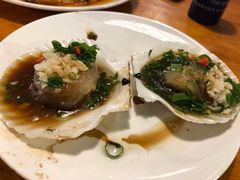 -温州一家人美食(西木头市店)