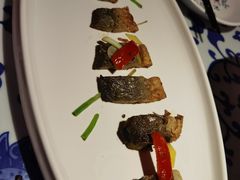 -江南赋(内蒙古大厦店)