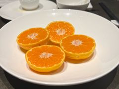-炊江南·上海菜(国展华漕店)