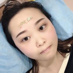 -郡艺医疗美容·微整·眼鼻吸脂