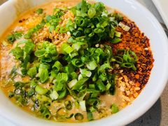 -海底捞火锅(老城根店)