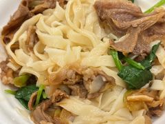 -情忆草原涮肉馆