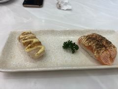 -元气寿司(金光华店)