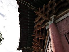 -西安碑林博物馆