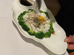 -八分饱·西津会(西津渡店)