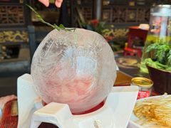-小龙翻大江·小龙坎臻选店(太古里店)