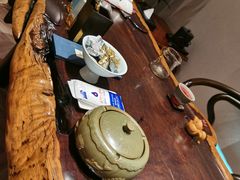 -浣花锦绣(杜甫草堂店)