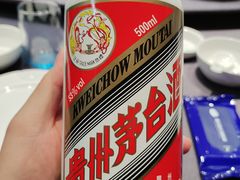 -都市阳光海鲜城(青山湖店)