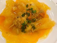 -松鹤楼面馆(宝安机场店)