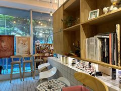 -ID.PHOTO照相馆(嘉里企业中心店)