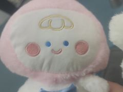 -我要抓娃娃(武进吾悦广场店)