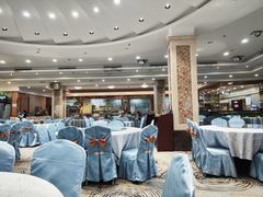 -春满人间酒楼(园岭中路店)