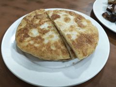 -铁东熏肉大饼铺