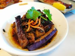 -港丽餐厅(高德置地店)