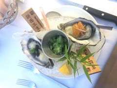 -Kathleen's Waitan 凯圣琳江景西餐厅(外滩店)