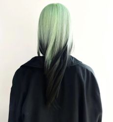 -莫奇MUCHE SALON·