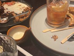 -blue frog蓝蛙(长泰广场店)