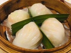 -虾饺妹·酒家(金碧店)