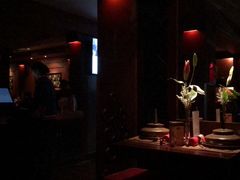 -花马天堂云南餐厅 Lost Heaven(高邮路店)