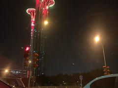 -中国科学技术馆影院