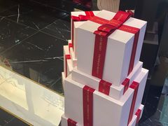 -Victoria's Secret(杭州湖滨银泰in77店)