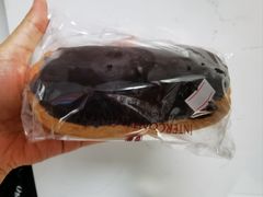 -梦菲思饼屋(瑞金宾馆店)