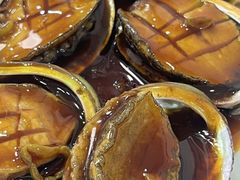 -来之顺海鲜菜馆·青岛菜·始于1993(栈桥店)