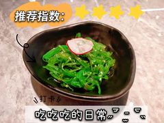 -周沫西餐(嘉禾金铂天地店)