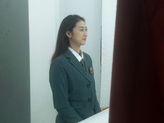 -海马体家庭照相馆(广州正佳广场店)