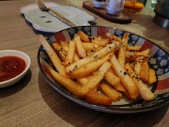 -J·one Bistro吉萬酒厨·牛排