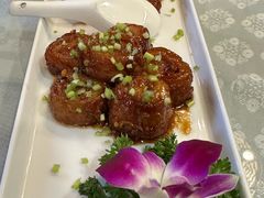 -泰丰楼(前门西大街店)