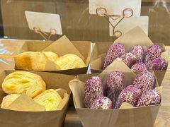 -多乐之日(田林东路店)