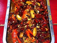 -通乐簋街小龙虾(老店)