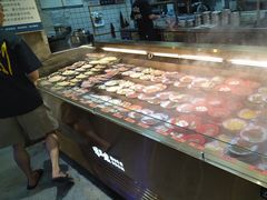 -谭三娘鲜切牛肉自助火锅(九眼桥总店)
