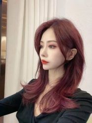 -AYO SALON