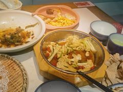 -永兴外婆桥(城中万达店)