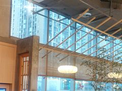 -莺花渡火锅City Green(万象城店)