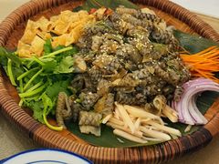 -丰尔粥食·顺德鱼生·干蒸排骨顺德菜(大良分店)