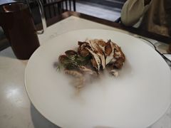 -徽镇小厨·经典徽菜(马连道店)