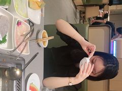 -海底捞火锅(铂澜大象城店)