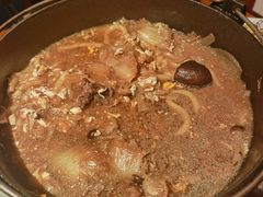 -醉虎传(南锣鼓巷店)