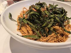 -忆家一宴(大木桥路旗舰店)