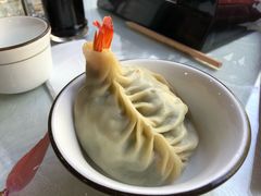 -百味饺子城•海鲜家常菜(秦皇岛店)