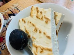 馍-刘老虎肉丸糊辣汤(总店)