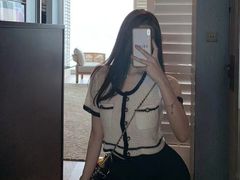 -幸福蛋糕坊(金顶街店)