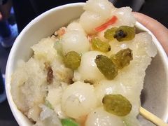 -南京东郊国宾馆