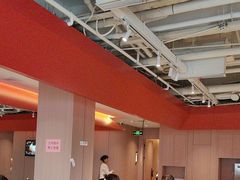 -李记搅团•非遗陕菜(三桥店)